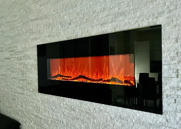 Apartment Zama *
