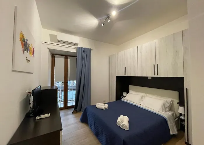 Zama Rome